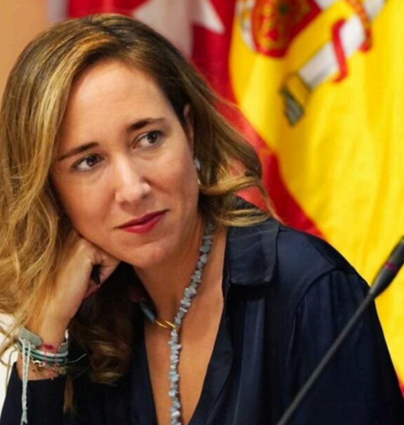 Filantropa