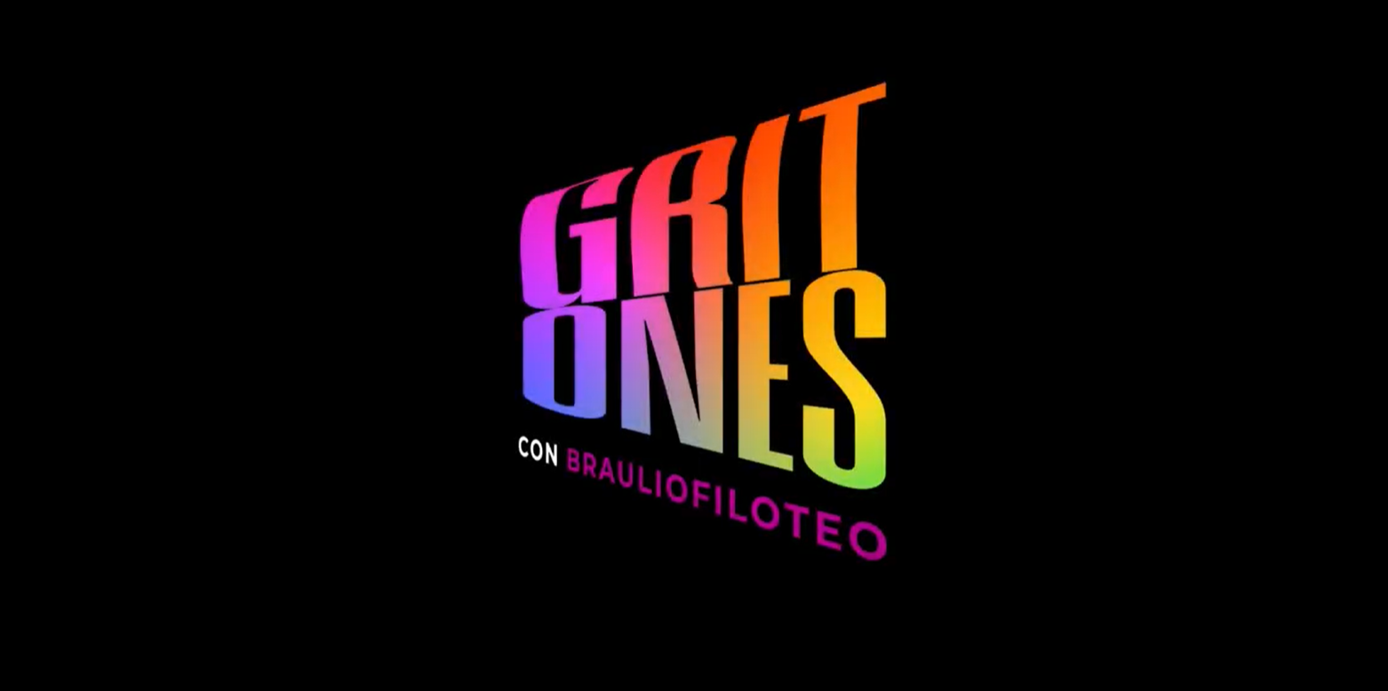 Arte y libertad para vivir con propósito