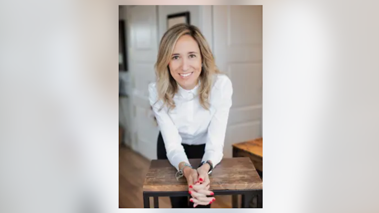Marlen Estévez, experta en arbitraje y mediación: Ganar no siempre significa derrotar al otro