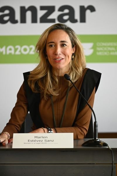 El silencio impuesto: un ataque a la libertad de expresión
