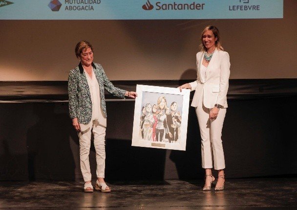 Premio “Puñetas de bronce”